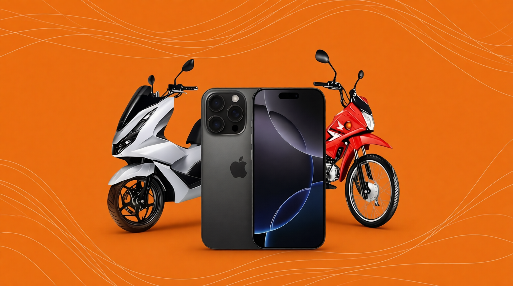 MEGA RASPADA BLACK 🖤💰 - R$10,00 - PRÊMIOS DE ATÉ R$20.000,00