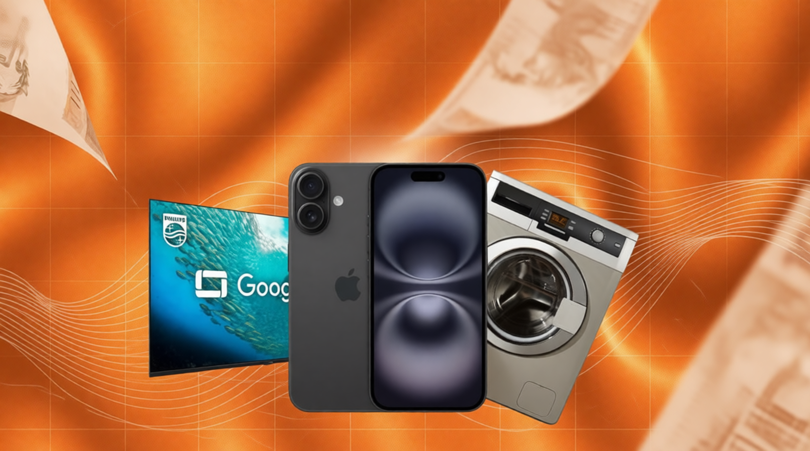 OSTENTAÇÃO  💎 - R$5,00 - PRÊMIOS DE ATÉ R$10.000,00