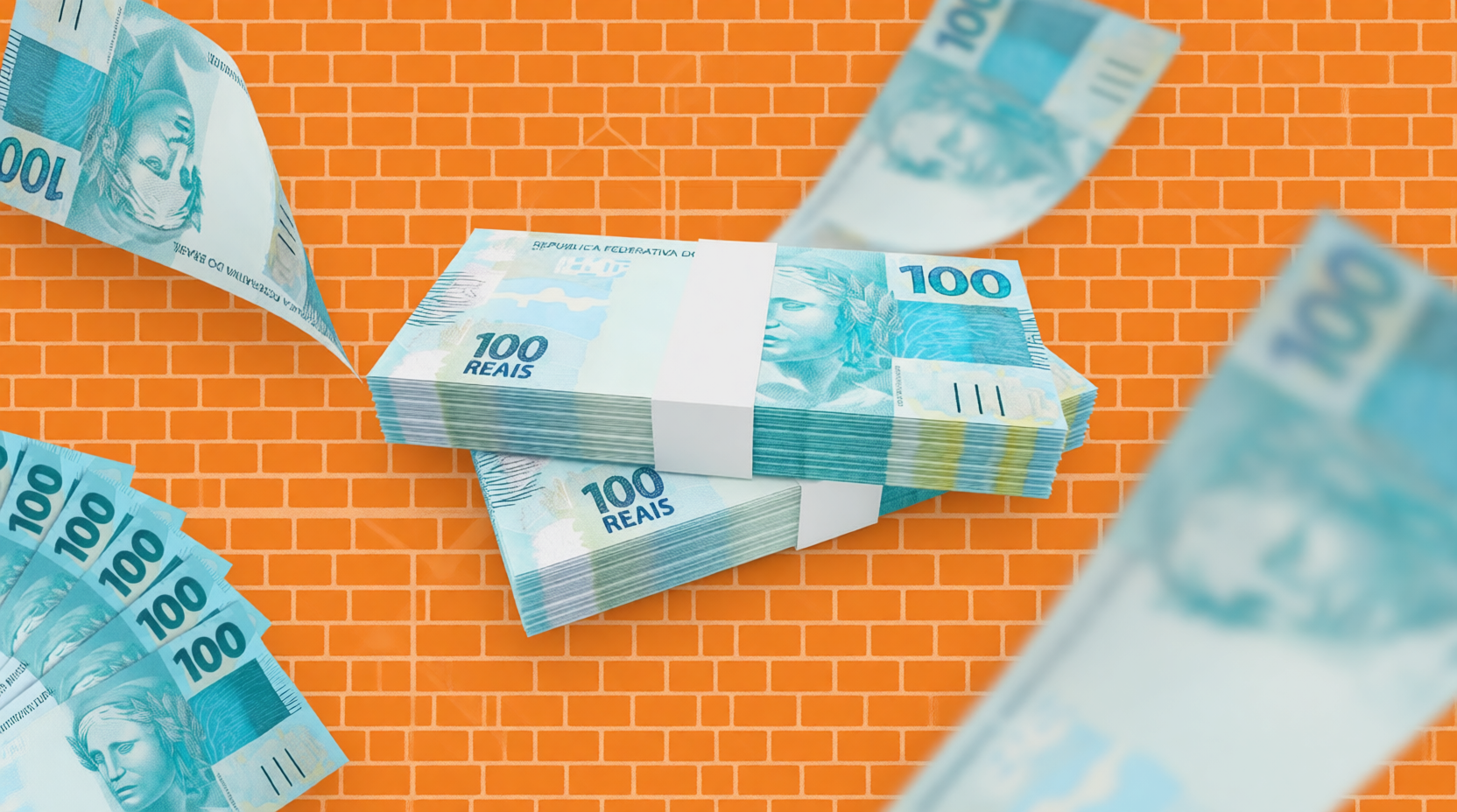 🔥 PIX TURBINADO - R$ 0,50 - PRÊMIOS DE ATÉ R$1.500,00